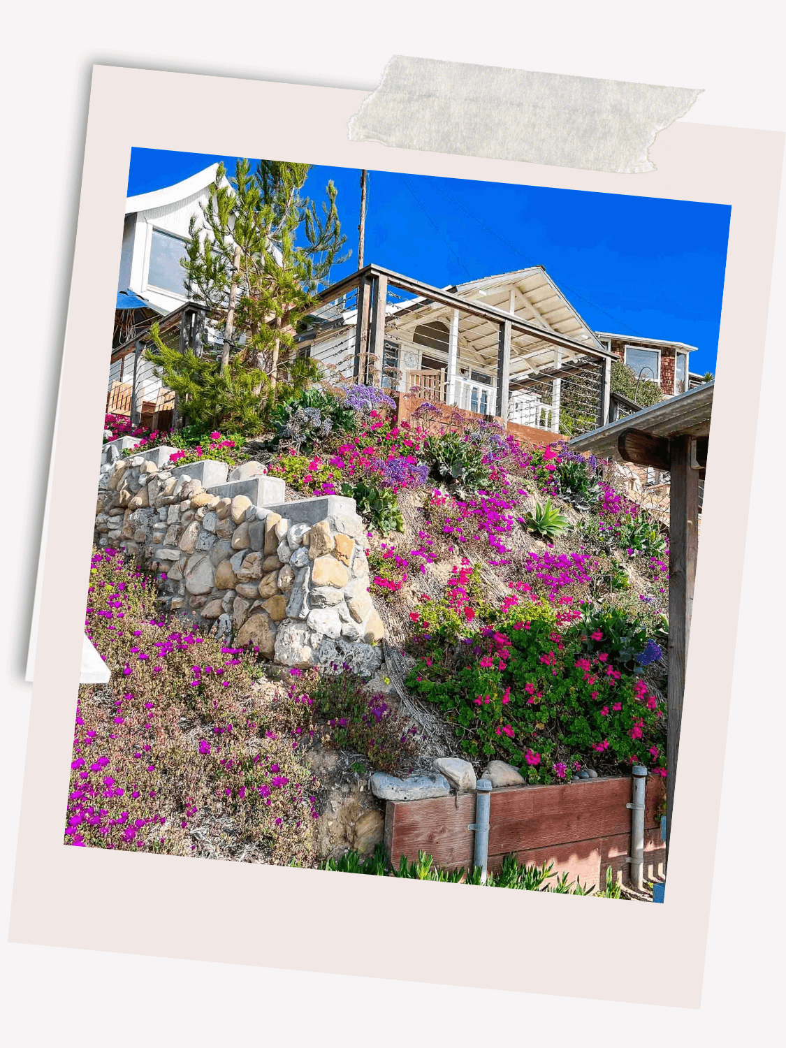 Crystal Cove Beach Cottages, Crystal Cove Store, Crystal Cove Cottages, Crystal Cove Beach Front Cottage