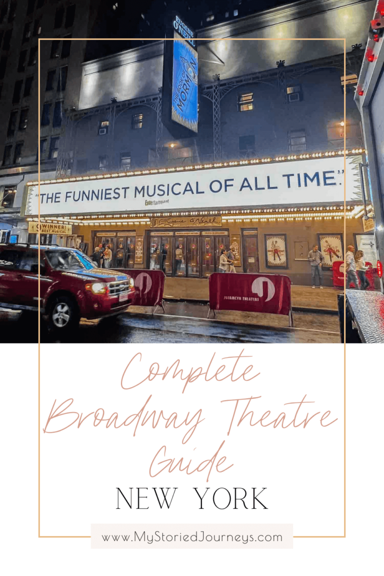 Broadway Theatre NYC, Broadway NYC Theatre, Broadway Theatre Guide, broadway musicals, broadway plays nyc