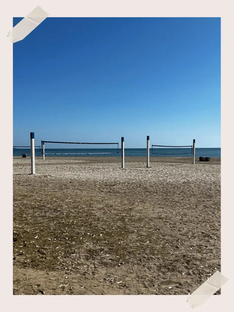 Dana Point Beaches Doheny State Beach