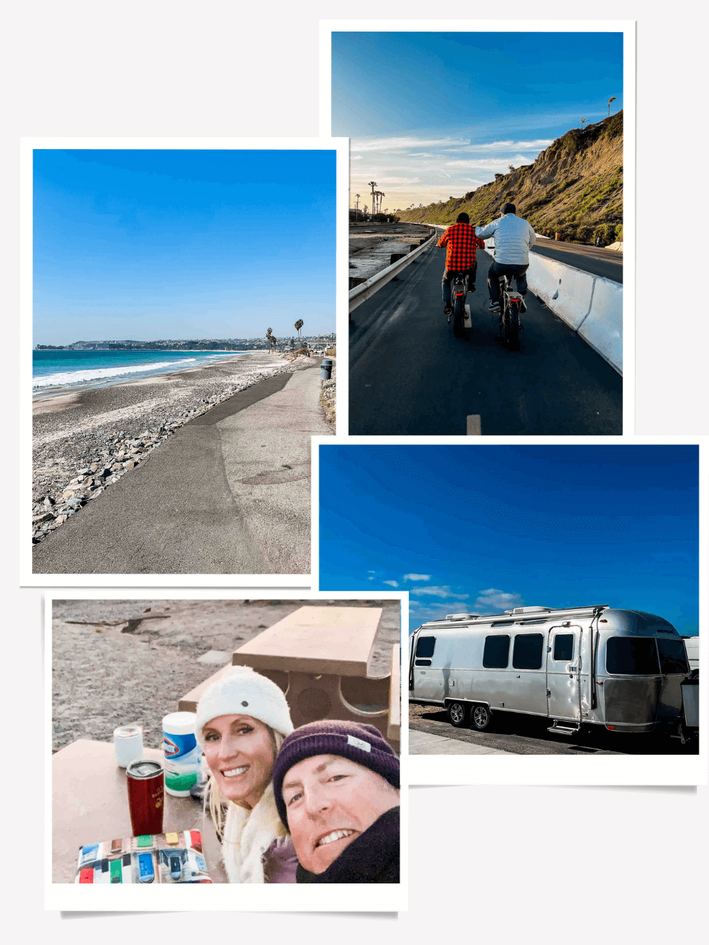 Capistrano Beach, Capo Beach, Hole in the Fence, Dana Point Beaches