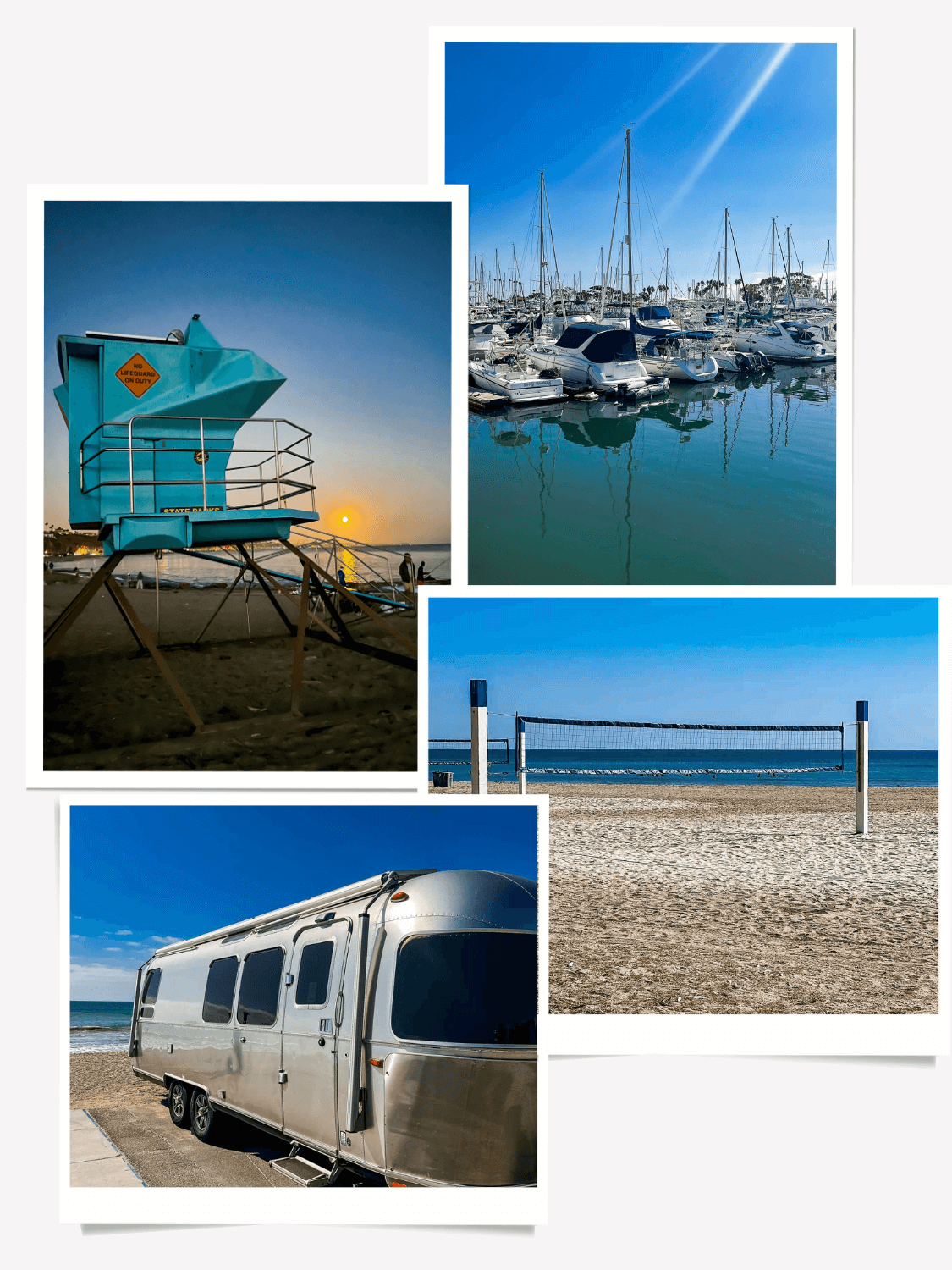 Things to do in Dana Point