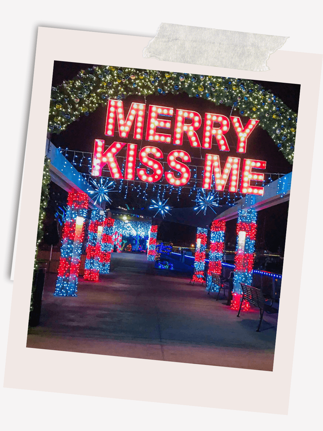 Happy Harbor Days, Holiday Lights in Dana Point Harbor, Merry Christmas,