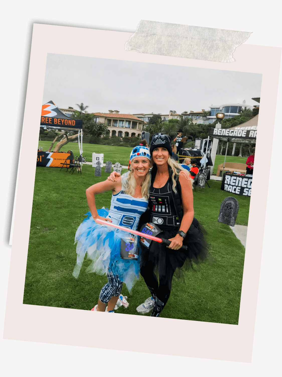 Halloween Terrifying 10K, Dana Point, Things to do in Dana Point