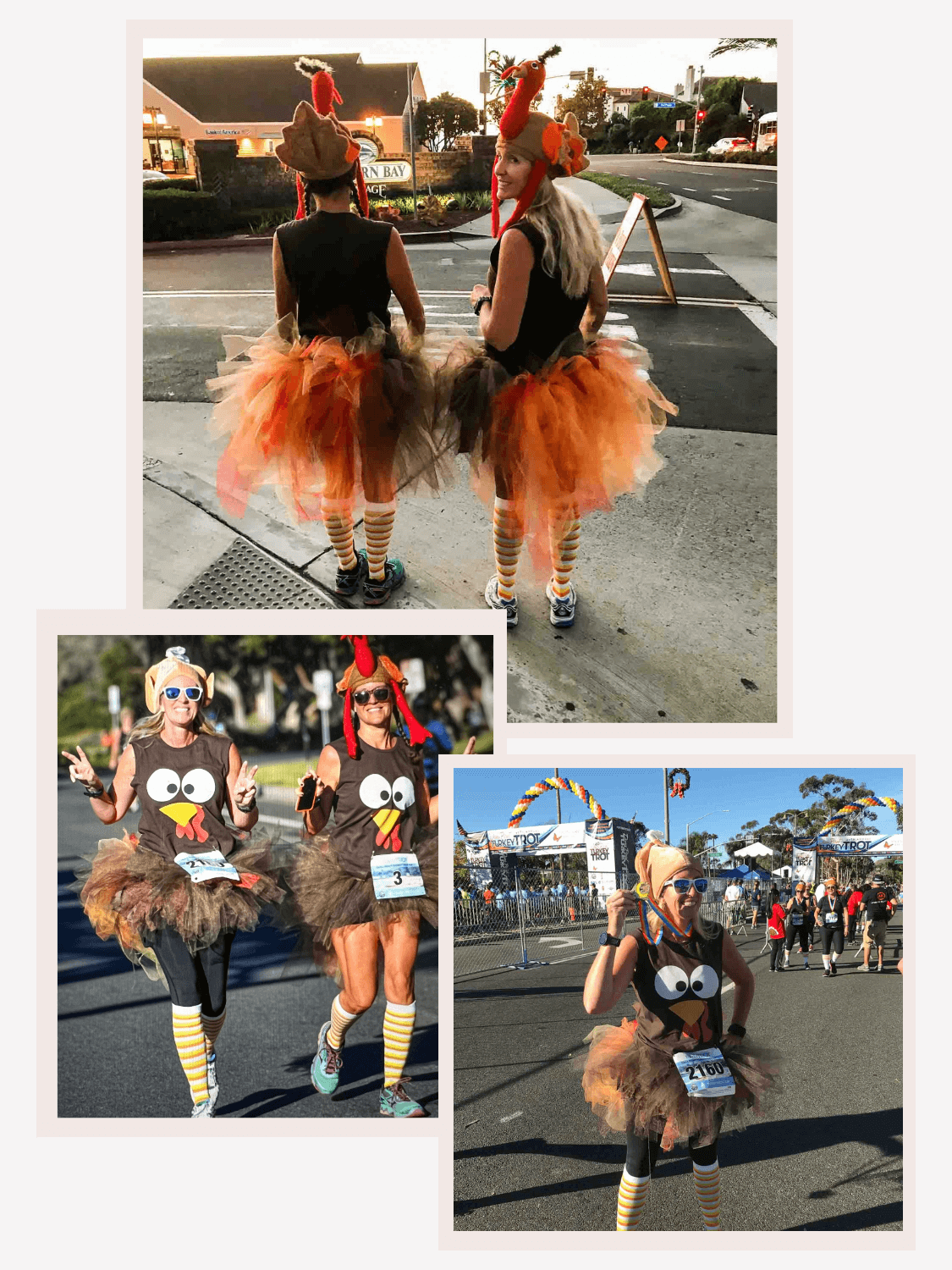 Dana Point Turkey Trot, Things to do in Dana Point