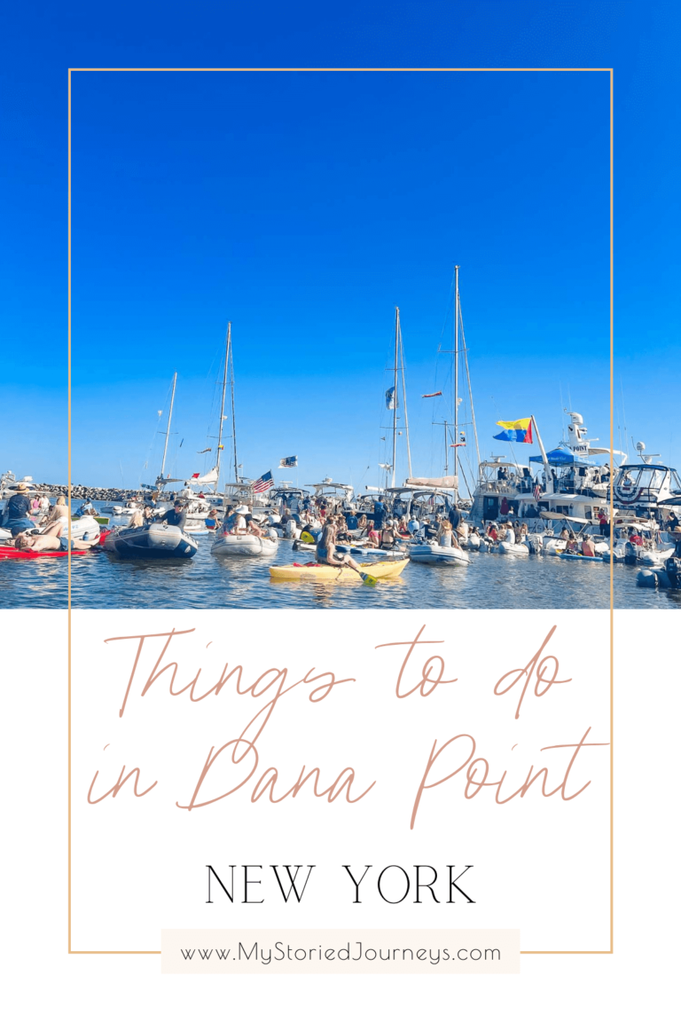 Things to do in Dana Point-2