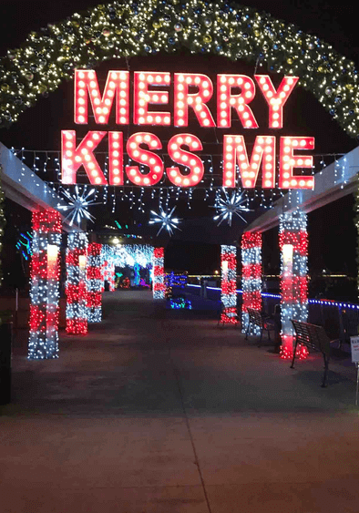 Happy Harbor Days, Holiday Lights in Dana Point Harbor, Merry Christmas,