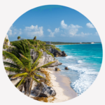 Tulum