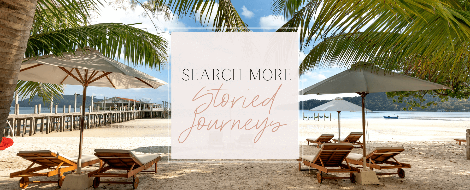 Search My Storied Journeys