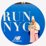 NYC Marathon New York City