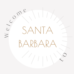 Visit Santa Barbara