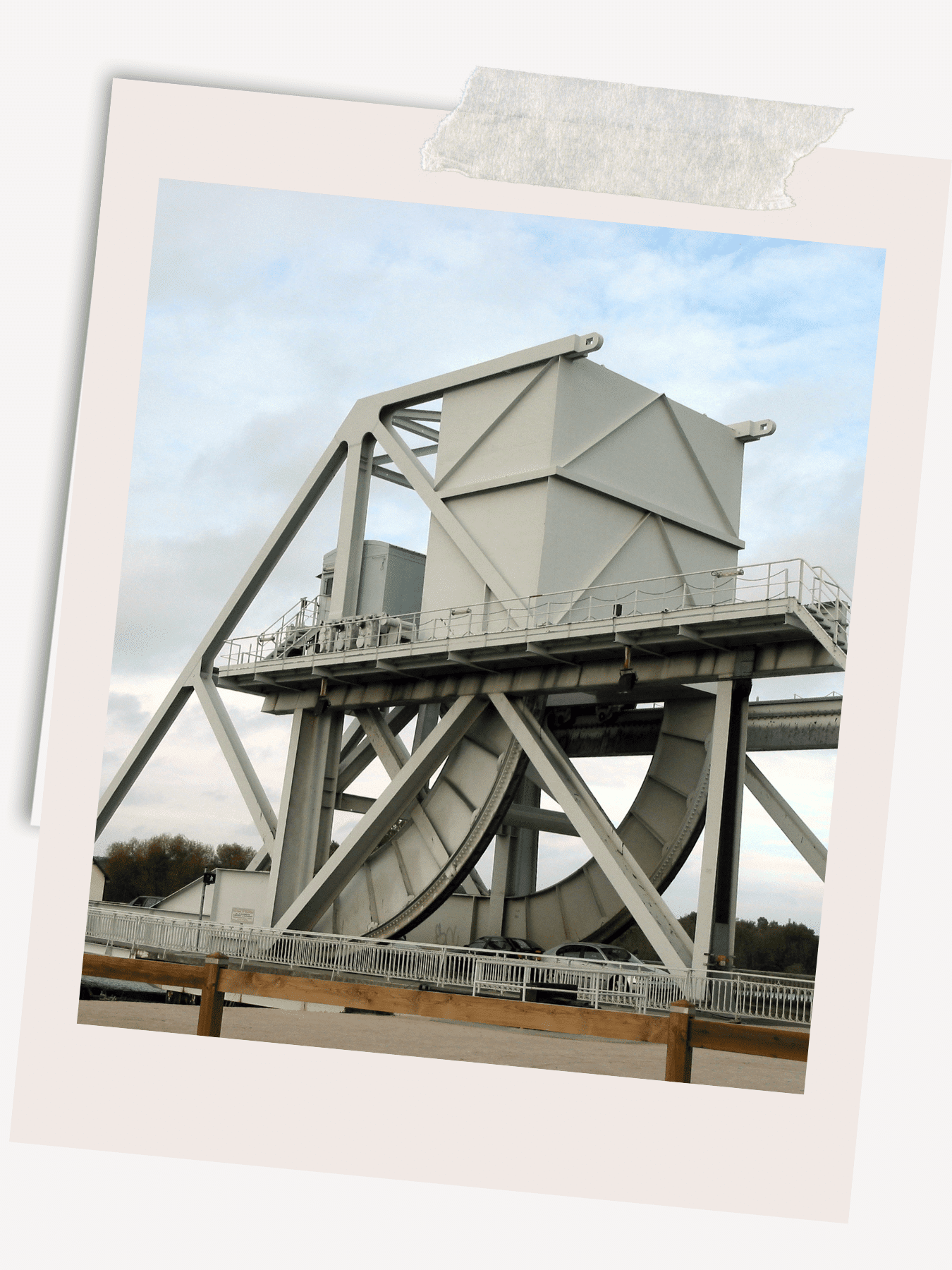 Utah Beach, D-Day Locations France, D-Day Guide, Normandy, Pegasus Bridge