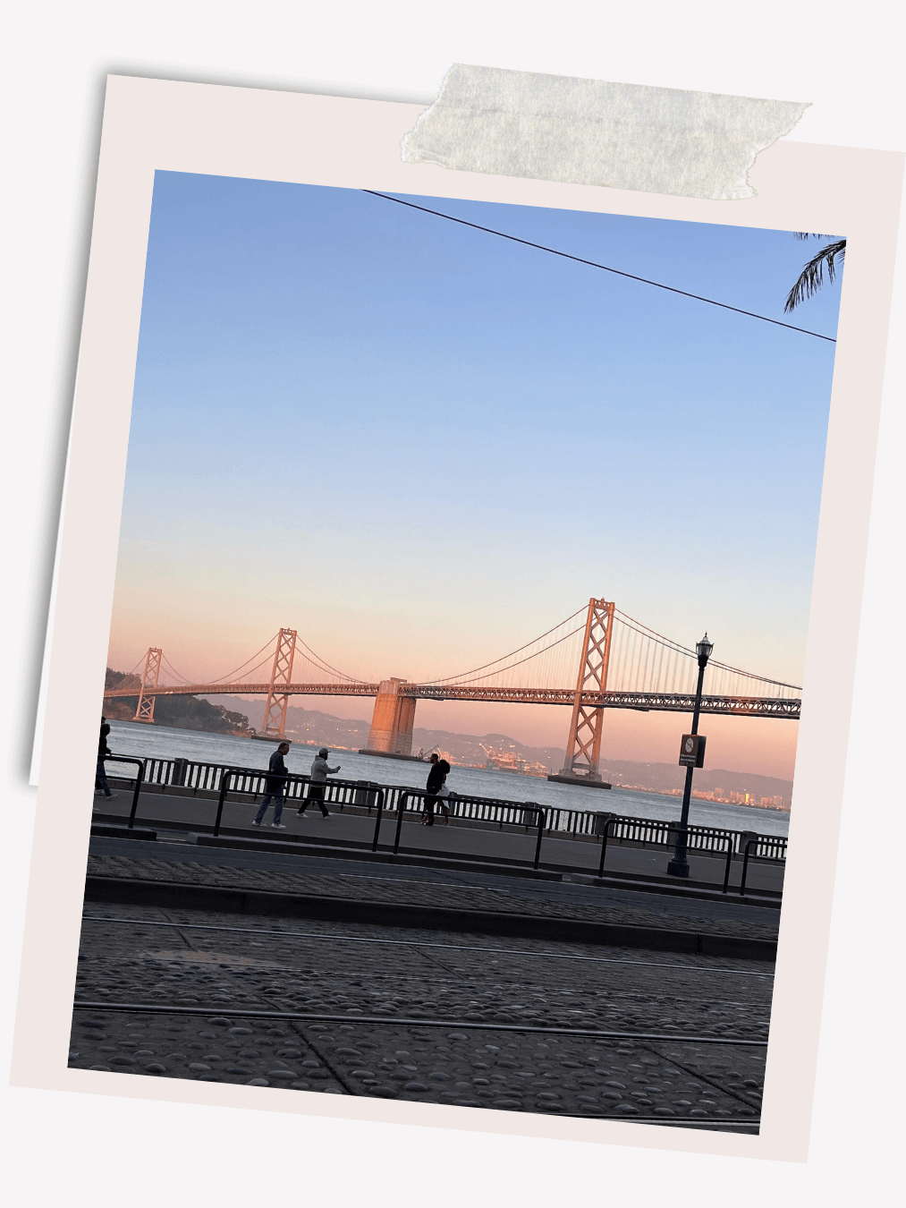 Things to do in San Francisco