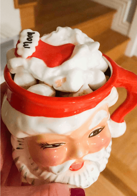 Decorating Ideas for Christmas